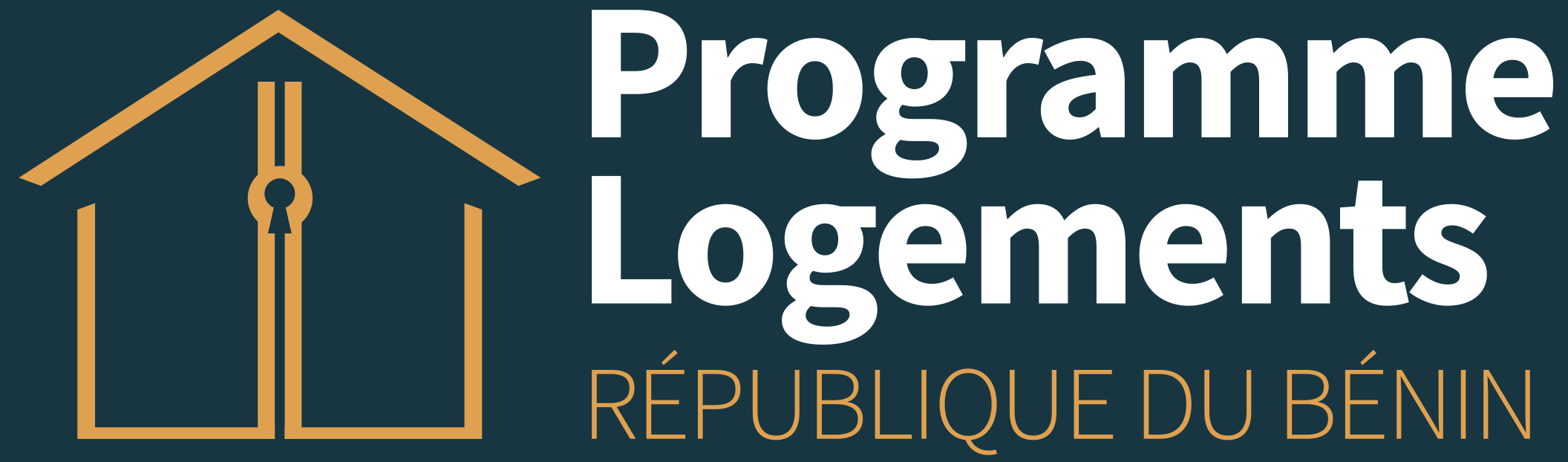 programme-logement